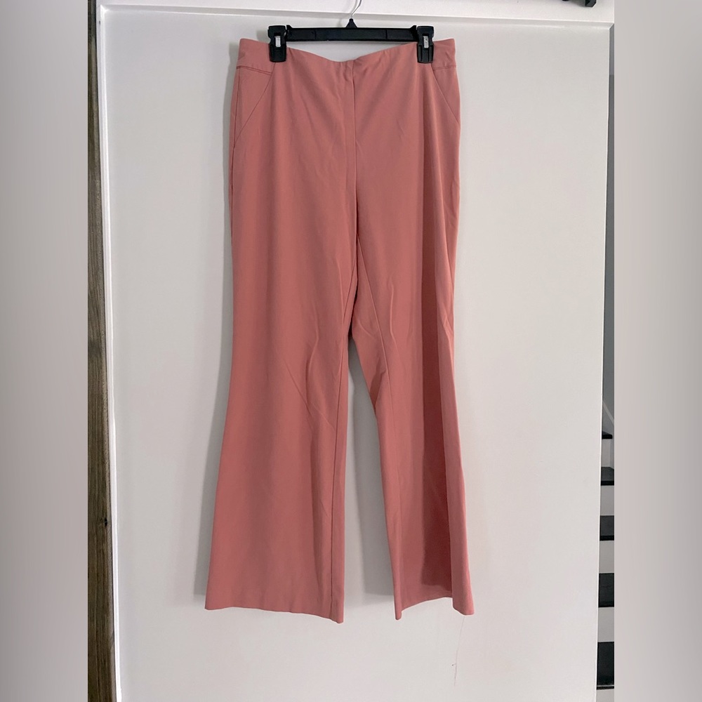 Dress Pants